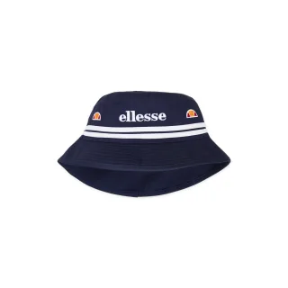 Ellesse - "Lorenzo" Schlapphut (Marine)