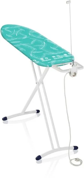 Leifheit 72564  Airboard M Solid Plus
