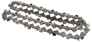 Makita Sägekette 33cm 1,3mm .325"K37 - 532484056