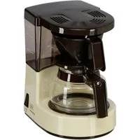 Melitta Filterkaffeemaschine