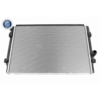 Vemo Motork?hler Audi CUPRA Seat Skoda VW V10-60-0054
