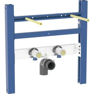 Geberit Duofix Traversenelement f. WT 111464002