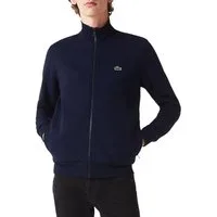 Lacoste Sweatshirt