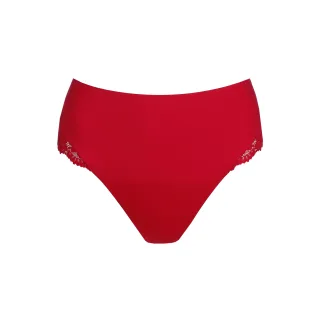Marie Jo - SOFT STUDIO true red String true red - Gr. - 40
