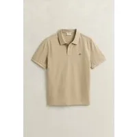 Gant Poloshirt