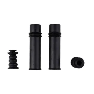 Bilstein Staubschutzsatz hinten Citroen C4 Ds4 Peugeot 3008 307 308 Rcz