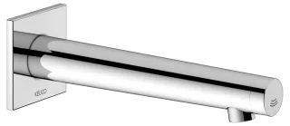 Keuco Elektronik-Waschtischarmatur IXMO 59517 59517011102