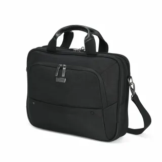 Dicota Top Traveller ECO SELECT | d31643 | Notebook-Tasche