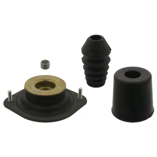 Febi Reparatursatz Federbeinlager VW Caddy Golf Jetta Scirocco