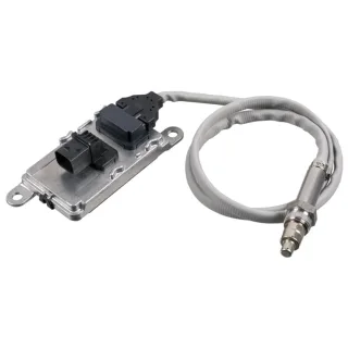 Febi NOx-Sensor  179632