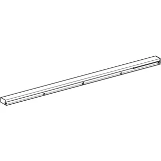 Geberit Lichtset oben, Option Spiegelschrank, Modell 800320, 595336000 595336000