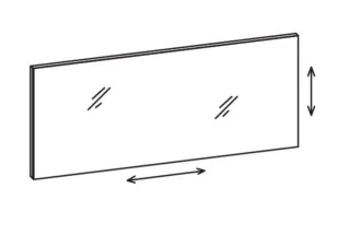 Variante