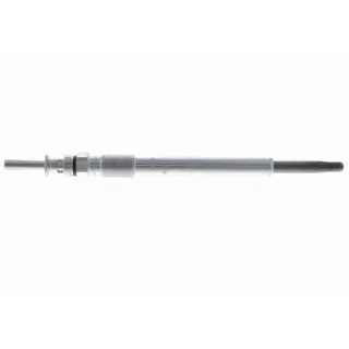 Vemo Gl?hkerze V99-14-0027 Kia Opel Saab