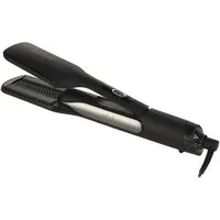 GHD Glätteisen ghd Duet Style 2-in-1 Hot Air Styler