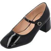 Palado Nataye Pumps