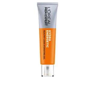 Hydra Energetic Feuchtigkeitsgel Für Ein Gesundes Aussehen, 40 ml