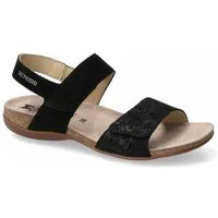 Mephisto 12200 Sandale