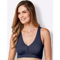 Witt Bustier Bustier (2-tlg)