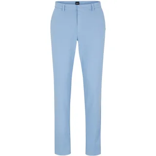 Boss - "Kaito" Chino für Herren (Blau)