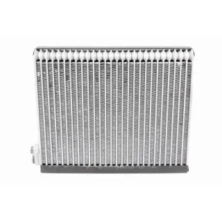 Vemo Verdampfer f?r Klimaanlage BMW 5er X5 V20-65-0017