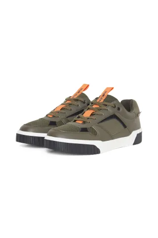 Blend Sneaker "Sneaker BHFootwear"