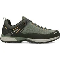 Meindl Meindl Top Trail GTX Herren Loden Orange Outdoorschuh