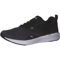 PUMA Puma Unisex Laufschuhe NRGY Comet 190556 Laufschuh