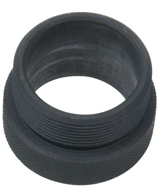 KS Tools Gewindehülse, M40x1,5mm - 150.1578