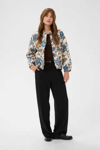 Jacke CRMaisey Jacke Oversize fit