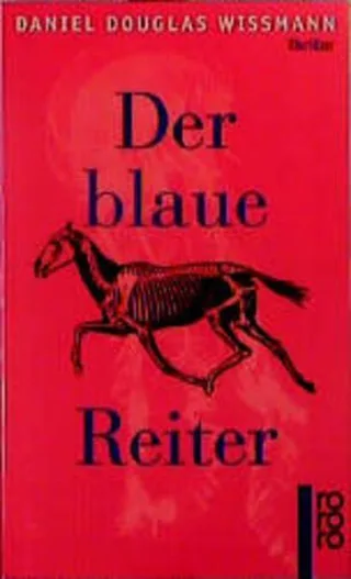blaue Reiter