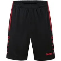 Jako Trainingsshorts Sporthose Allround