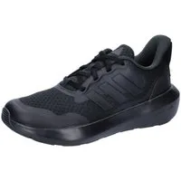 adidas Performance adidas Kinder Laufschuhe FortaRun 3.0 J Laufschuh