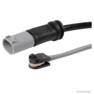 Elparts Warnkontakt f?r Bremsbel?ge BMW 2er X1 X2 70608110