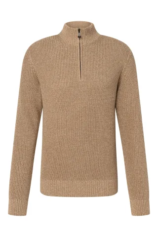 JOOP! JEANS - JJK-02Honrio 10101790 Weiß - Gr. - XXL