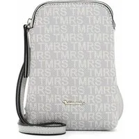 Tamaris Handytasche Grace
