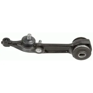 Lemf?rder Querlenker vorne links Mercedes S-Klasse W220