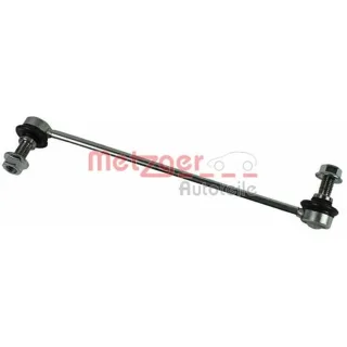Metzger Stabilisator vorne links Chevrolet Trax Opel Mokka