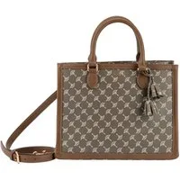 JOOP! Handtasche cortina 1.0 aurelia handbag mhz