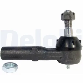 Delphi Spurstangenkopf  TA2405