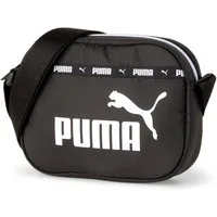PUMA Umhängetasche Core Base Cross Body Bag (1-tlg), 1 Liter