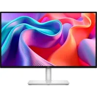 Dell S2725DSM TFT-Monitor (2560 x 1440, 8 ms Reaktionszeit, 144 Hz, IPS Panel)