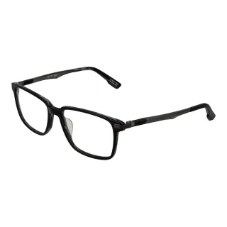 Spy Brillenfassung 573476473000 57 Major