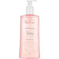 Avene Gesichtspflege Body Mildes Duschgel, 1-tlg.