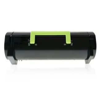 [NB]* Toner kompatibel für Lexmark M1140 24B6213