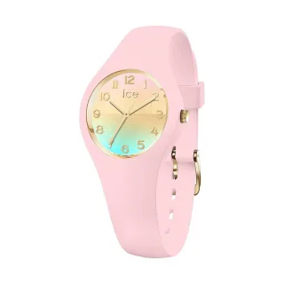ICE Watch Damenuhr ice 021432