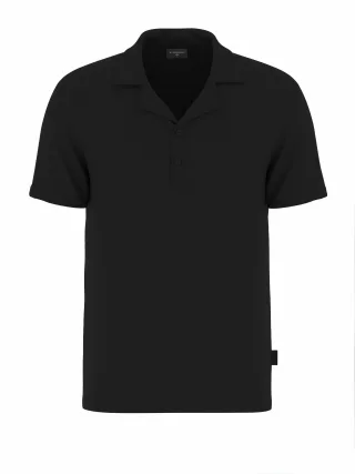 Strellson - 11 Joseph-BL 10011954 black - Gr. - S