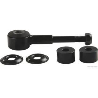 Jakoparts Stabilisator vorne Mitsubishi Pajero 2