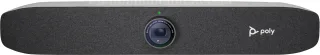 Poly HP Poly | 875l1aa | Befestigungskit (VESA-Halterung)