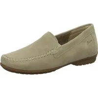 SIOUX Cortizia-705-H Slipper