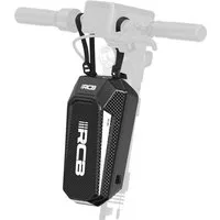 RCB Lenkertasche für E-Scooter